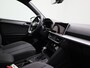 SEAT Tarraco 1.5 TSI Style Business Intense | Automaat | Apple Carplay / Android Auto | Achteruitrijcamera | Parkeersensoren | Climate Control |Navigatie
