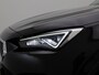 SEAT Tarraco 1.5 TSI Style Business Intense | Automaat | Apple Carplay / Android Auto | Achteruitrijcamera | Parkeersensoren | Climate Control |Navigatie