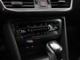 SEAT Tarraco 1.5 TSI Style Business Intense | Automaat | Apple Carplay / Android Auto | Achteruitrijcamera | Parkeersensoren | Climate Control |Navigatie