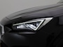 SEAT Tarraco 1.5 TSI Style Business Intense | Automaat | Apple Carplay / Android Auto | Achteruitrijcamera | Parkeersensoren | Climate Control |Navigatie