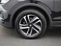 SEAT Tarraco 1.5 TSI Style Business Intense | Automaat | Apple Carplay / Android Auto | Achteruitrijcamera | Parkeersensoren | Climate Control |Navigatie