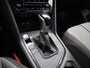 SEAT Tarraco 1.5 TSI Style Business Intense | Automaat | Apple Carplay / Android Auto | Achteruitrijcamera | Parkeersensoren | Climate Control |Navigatie