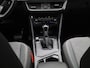 SEAT Tarraco 1.5 TSI Style Business Intense | Automaat | Apple Carplay / Android Auto | Achteruitrijcamera | Parkeersensoren | Climate Control |Navigatie