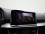 SEAT Tarraco 1.5 TSI Style Business Intense | Automaat | Apple Carplay / Android Auto | Achteruitrijcamera | Parkeersensoren | Climate Control |Navigatie
