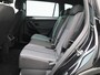 SEAT Tarraco 1.5 TSI Style Business Intense | Automaat | Apple Carplay / Android Auto | Achteruitrijcamera | Parkeersensoren | Climate Control |Navigatie