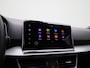 SEAT Tarraco 1.5 TSI Style Business Intense | Automaat | Apple Carplay / Android Auto | Achteruitrijcamera | Parkeersensoren | Climate Control |Navigatie