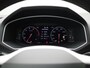 SEAT Tarraco 1.5 TSI Style Business Intense | Automaat | Apple Carplay / Android Auto | Achteruitrijcamera | Parkeersensoren | Climate Control |Navigatie