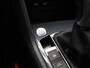 SEAT Tarraco 1.5 TSI Style Business Intense | Automaat | Apple Carplay / Android Auto | Achteruitrijcamera | Parkeersensoren | Climate Control |Navigatie