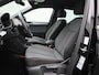 SEAT Tarraco 1.5 TSI Style Business Intense | Automaat | Apple Carplay / Android Auto | Achteruitrijcamera | Parkeersensoren | Climate Control |Navigatie