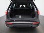 SEAT Tarraco 1.5 TSI Style Business Intense | Automaat | Apple Carplay / Android Auto | Achteruitrijcamera | Parkeersensoren | Climate Control |Navigatie