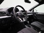 SEAT Tarraco 1.5 TSI Style Business Intense | Automaat | Apple Carplay / Android Auto | Achteruitrijcamera | Parkeersensoren | Climate Control |Navigatie