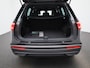 SEAT Tarraco 1.5 TSI Style Business Intense | Automaat | Apple Carplay / Android Auto | Achteruitrijcamera | Parkeersensoren | Climate Control |Navigatie