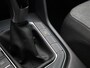 SEAT Tarraco 1.5 TSI Style Business Intense | Automaat | Apple Carplay / Android Auto | Achteruitrijcamera | Parkeersensoren | Climate Control |Navigatie