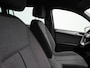 SEAT Tarraco 1.5 TSI Style Business Intense | Automaat | Apple Carplay / Android Auto | Achteruitrijcamera | Parkeersensoren | Climate Control |Navigatie