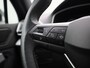 SEAT Tarraco 1.5 TSI Style Business Intense | Automaat | Apple Carplay / Android Auto | Achteruitrijcamera | Parkeersensoren | Climate Control |Navigatie