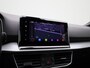 SEAT Tarraco 1.5 TSI Style Business Intense | Automaat | Apple Carplay / Android Auto | Achteruitrijcamera | Parkeersensoren | Climate Control |Navigatie