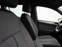 SEAT Tarraco 1.5 TSI Style Business Intense | Automaat | Apple Carplay / Android Auto | Achteruitrijcamera | Parkeersensoren | Climate Control |Navigatie