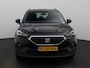 SEAT Tarraco 1.5 TSI Style Business Intense | Automaat | Apple Carplay / Android Auto | Achteruitrijcamera | Parkeersensoren | Climate Control |Navigatie
