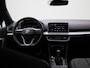 SEAT Tarraco 1.5 TSI Style Business Intense | Automaat | Apple Carplay / Android Auto | Achteruitrijcamera | Parkeersensoren | Climate Control |Navigatie