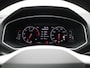 SEAT Tarraco 1.5 TSI Style Business Intense | Automaat | Apple Carplay / Android Auto | Achteruitrijcamera | Parkeersensoren | Climate Control |Navigatie