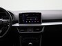 SEAT Tarraco 1.5 TSI Style Business Intense | Automaat | Apple Carplay / Android Auto | Achteruitrijcamera | Parkeersensoren | Climate Control |Navigatie