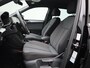 SEAT Tarraco 1.5 TSI Style Business Intense | Automaat | Apple Carplay / Android Auto | Achteruitrijcamera | Parkeersensoren | Climate Control |Navigatie