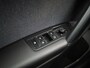 SEAT Tarraco 1.5 TSI Style Business Intense | Automaat | Apple Carplay / Android Auto | Achteruitrijcamera | Parkeersensoren | Climate Control |Navigatie
