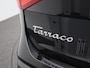 SEAT Tarraco 1.5 TSI Style Business Intense | Automaat | Apple Carplay / Android Auto | Achteruitrijcamera | Parkeersensoren | Climate Control |Navigatie