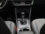 SEAT Tarraco 1.5 TSI Style Business Intense | Automaat | Apple Carplay / Android Auto | Achteruitrijcamera | Parkeersensoren | Climate Control |Navigatie
