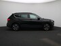 SEAT Tarraco 1.5 TSI Style Business Intense | Automaat | Apple Carplay / Android Auto | Achteruitrijcamera | Parkeersensoren | Climate Control |Navigatie