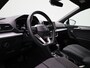 SEAT Tarraco 1.5 TSI Style Business Intense | Automaat | Apple Carplay / Android Auto | Achteruitrijcamera | Parkeersensoren | Climate Control |Navigatie