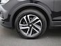 SEAT Tarraco 1.5 TSI Style Business Intense | Automaat | Apple Carplay / Android Auto | Achteruitrijcamera | Parkeersensoren | Climate Control |Navigatie