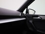 SEAT Tarraco 1.5 TSI Style Business Intense | Automaat | Apple Carplay / Android Auto | Achteruitrijcamera | Parkeersensoren | Climate Control |Navigatie