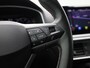 SEAT Tarraco 1.5 TSI Style Business Intense | Automaat | Apple Carplay / Android Auto | Achteruitrijcamera | Parkeersensoren | Climate Control |Navigatie
