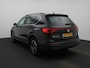 SEAT Tarraco 1.5 TSI Style Business Intense | Automaat | Apple Carplay / Android Auto | Achteruitrijcamera | Parkeersensoren | Climate Control |Navigatie