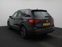 SEAT Tarraco 1.5 TSI Style Business Intense | Automaat | Apple Carplay / Android Auto | Achteruitrijcamera | Parkeersensoren | Climate Control |Navigatie
