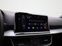 SEAT Tarraco 1.5 TSI Style Business Intense | Automaat | Apple Carplay / Android Auto | Achteruitrijcamera | Parkeersensoren | Climate Control |Navigatie