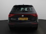 SEAT Tarraco 1.5 TSI Style Business Intense | Automaat | Apple Carplay / Android Auto | Achteruitrijcamera | Parkeersensoren | Climate Control |Navigatie