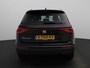 SEAT Tarraco 1.5 TSI Style Business Intense | Automaat | Apple Carplay / Android Auto | Achteruitrijcamera | Parkeersensoren | Climate Control |Navigatie