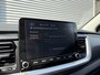 Kia Stonic 1.0 T-GDi MHEV DynamicLine | Apple Carplay/Andoid Auto | Camera | Airco |