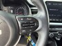 Kia Stonic 1.0 T-GDi MHEV DynamicLine | Apple Carplay/Andoid Auto | Camera | Airco |