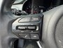 Kia Stonic 1.0 T-GDi MHEV DynamicLine | Apple Carplay/Andoid Auto | Camera | Airco |
