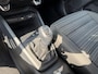 Kia Stonic 1.0 T-GDi MHEV DynamicLine | Apple Carplay/Andoid Auto | Camera | Airco |