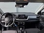 Kia Stonic 1.0 T-GDi MHEV DynamicLine | Apple Carplay/Andoid Auto | Camera | Airco |