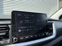 Kia Stonic 1.0 T-GDi MHEV DynamicLine | Apple Carplay/Andoid Auto | Camera | Airco |