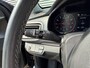 Kia Stonic 1.0 T-GDi MHEV DynamicLine | Apple Carplay/Andoid Auto | Camera | Airco |