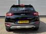 Kia Stonic 1.0 T-GDi MHEV DynamicLine | Apple Carplay/Andoid Auto | Camera | Airco |