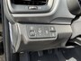 Kia Stonic 1.0 T-GDi MHEV DynamicLine | Apple Carplay/Andoid Auto | Camera | Airco |