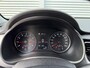 Kia Stonic 1.0 T-GDi MHEV DynamicLine | Apple Carplay/Andoid Auto | Camera | Airco |