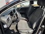 Kia Stonic 1.0 T-GDi MHEV DynamicLine | Apple Carplay/Andoid Auto | Camera | Airco |